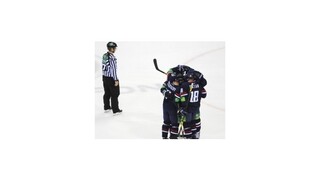 HC Slovan porazil Novosibirsk vysoko 6:2