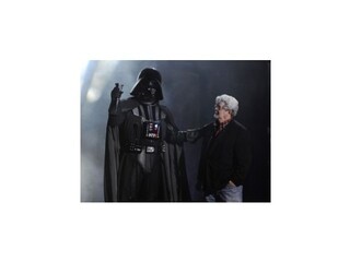 Disney kupuje Lucasfilm, plánuje pokračovanie hviezdnej ságy