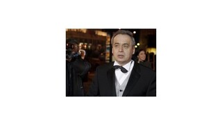 Kaliňák prirovnal Valkovu vraždu k prípadu Daniela Tupého