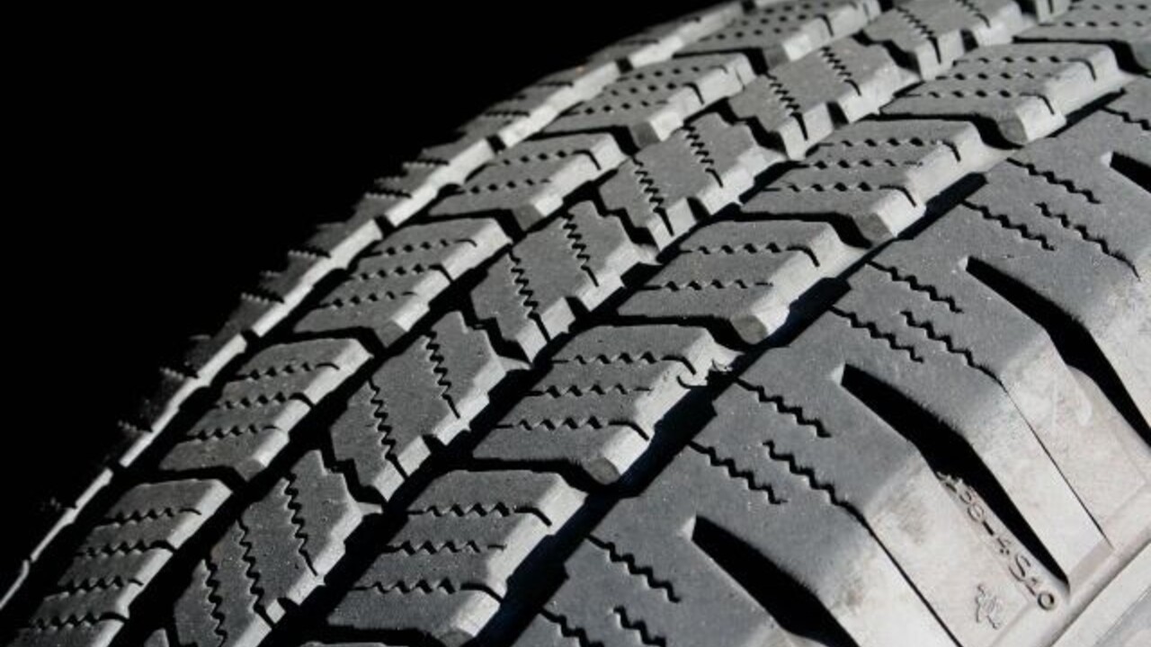 pneumatika pneumatiky guma gumy dezén koleso 