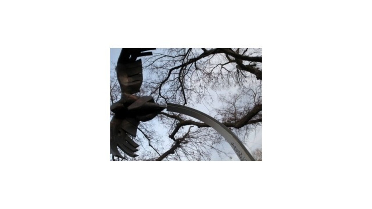 Polícia prerušila trestné stíhanie v prípade vraždy Daniela Tupého