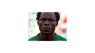 Bellov návrat sa odkladá, Žilinčan ide na ďalšiu operáciu