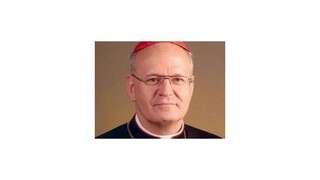 Na novénu do Trnavy príde apoštolský nuncius i ostrihomský arcibiskup