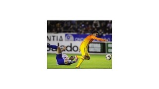 V zápase Španielskeho pohára zdolal FC Barcelona hladko Deportivo Alaves