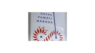 Historici žiadajú Fica, aby na čele ÚPN nechal Petranského