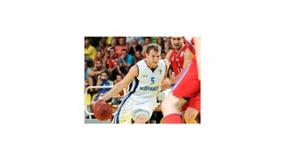 Gavel pomohol Bambergu 22 bodmi