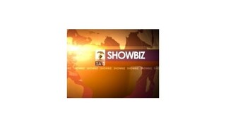 Bratislavské jazzové dni/ Muzikál Pomáda v Bratislave/ Najlepšie oblečené ženy/ Súkromie H. Vondráčkovej/ Konkurz do Rómea a Júlie