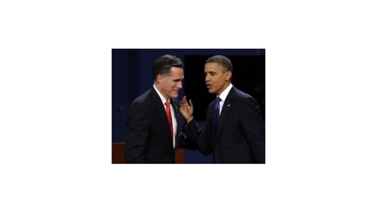 Deti prezidenských kandidátov sú súčasťou volebnej kampane