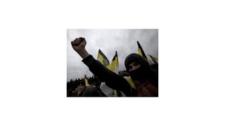 Ruskí nacionalisti protestovali proti prisťahovalectvu
