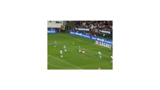Porto aj Benfika v lige víťazia