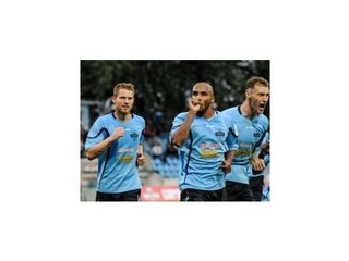 Spolumajitelia FC Nitra zostanú vo funkciách do konca jesene