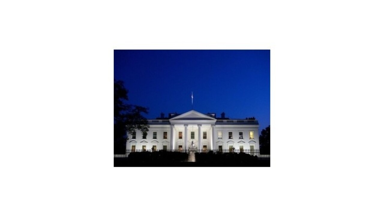 O prezidentovi rozhoduje zložitý volebný systém