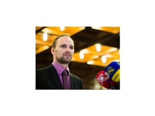 Parlament zamietol novelu autorského zákona Jozefa Viskupiča