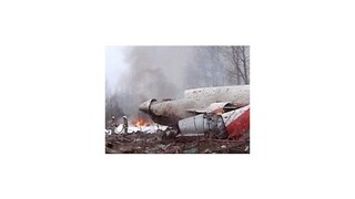 Pre Smolensk dostali výpoveď traja redaktori Rzeczpospolity