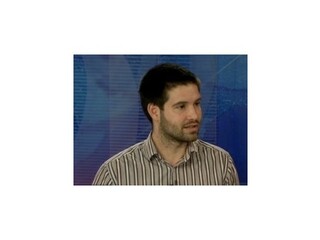 HOSŤ V ŠTÚDIU: T. Novotný o poklese cien pohonných hmôt