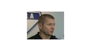 Jurkemika nahradil v FC Nitra Vukušič