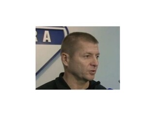 Jurkemika nahradil v FC Nitra Vukušič