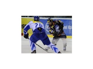 Poprad vo východniarskom derby porazil Košice