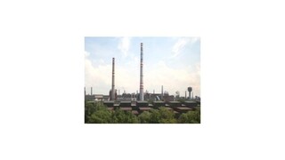 Výbuch v ostravskom závode zranil deväť ľudí