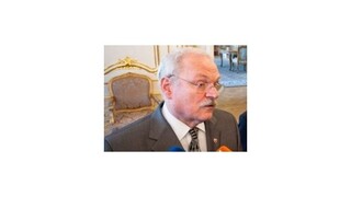 Občania budú platiť tzv. koncesionárske poplatky aj naďalej