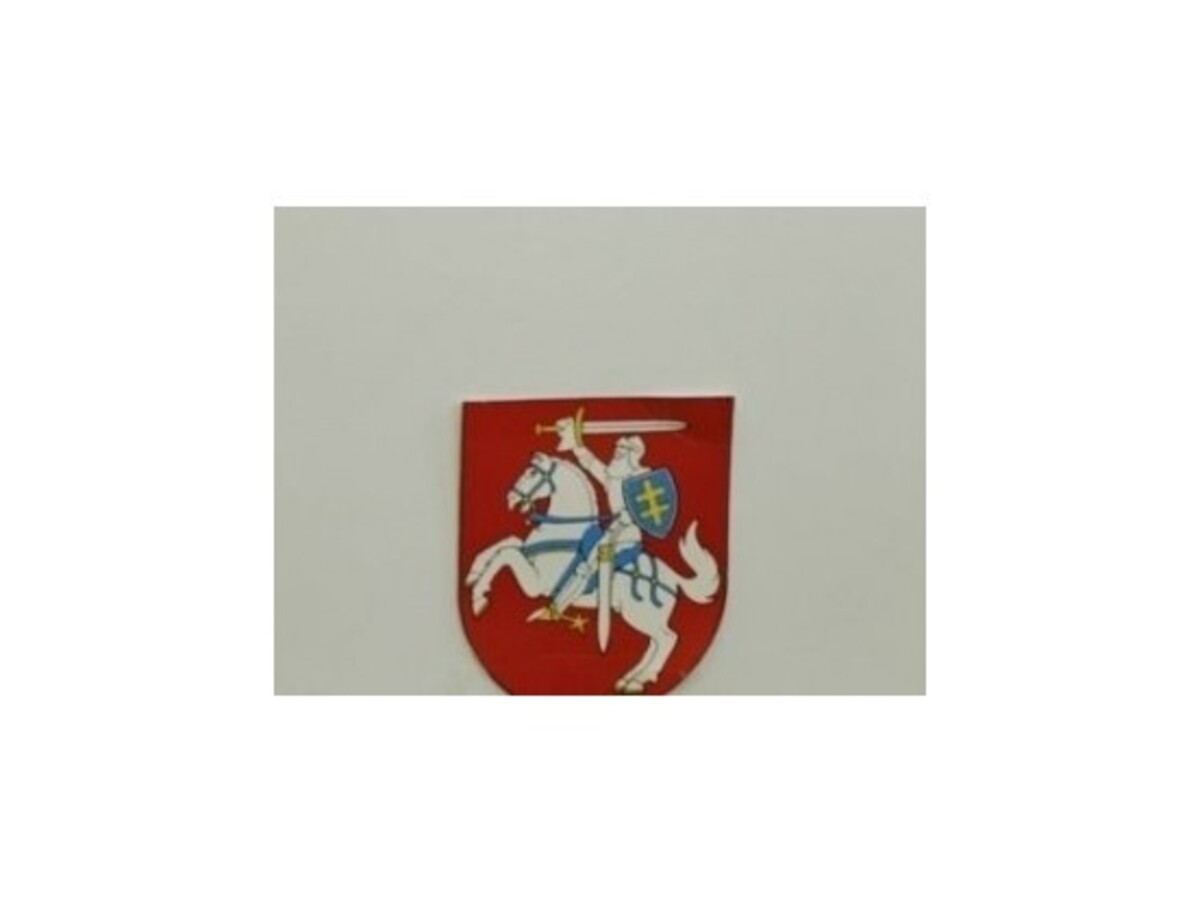 Bielorusko musí vysvetliť útok na litovskú ambasádu