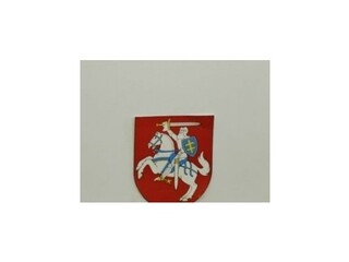 Bielorusko musí vysvetliť útok na litovskú ambasádu