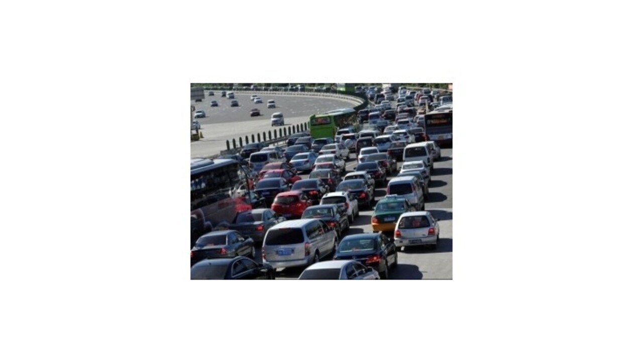 Česko schválilo možnosť zobrať za neplatenie alimentov vodičák