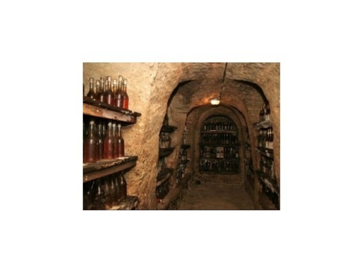 Maďari neuspeli so žalobou, slovenský Tokaj ostáva