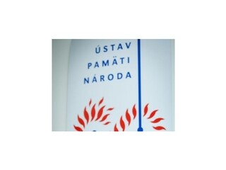 ÚPN zverejnil zoznam konšpiračných bytov ŠtB