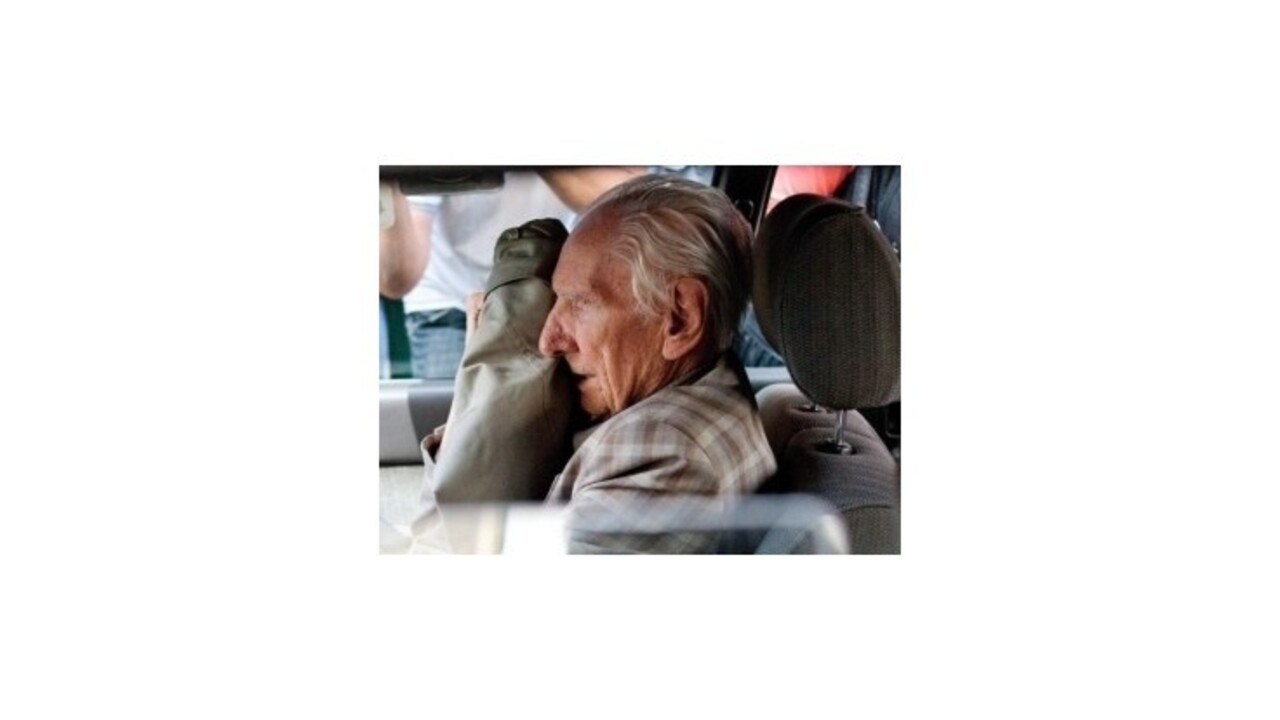 Csatáryho si mohli v Košiciach pomýliť, tvrdí obhajca