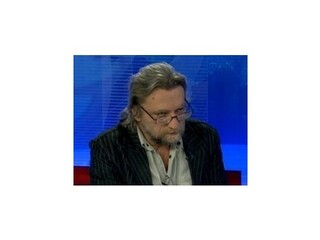 HOSŤ V ŠTÚDIU: J. Baránek o situácii a ďalšom vývoji v SDKÚ-DS