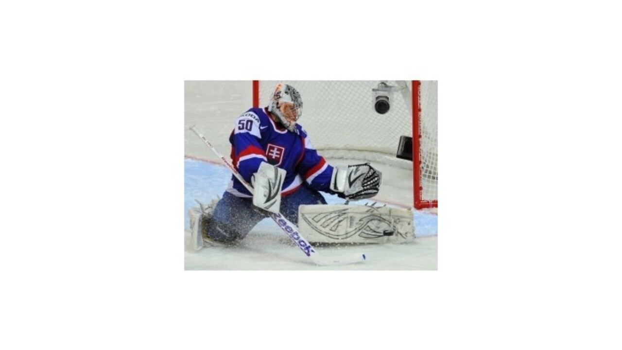 Laco chce v rodnom meste postaviť hokejovú halu