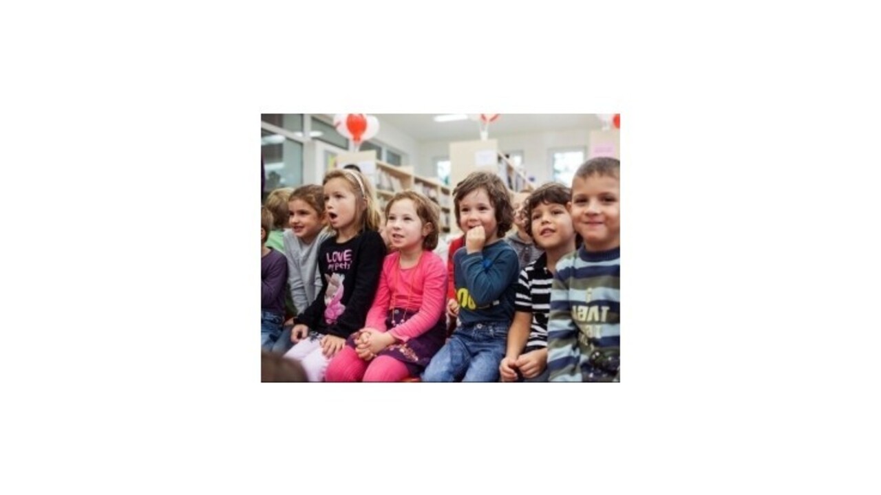 Detské centrá voľného času dostanú menej peňazí