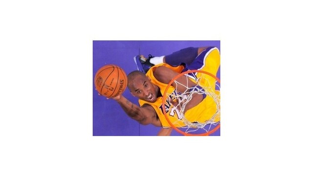 Lakers odvolali Browna