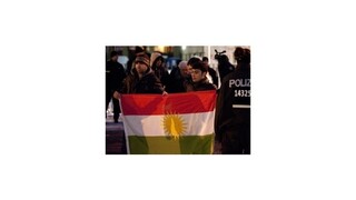 Kurdskí politici sa pridali k hladovke väzňov