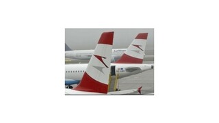 Letisko Viedeň odbavilo v októbri 1,99 milióna cestujúcich