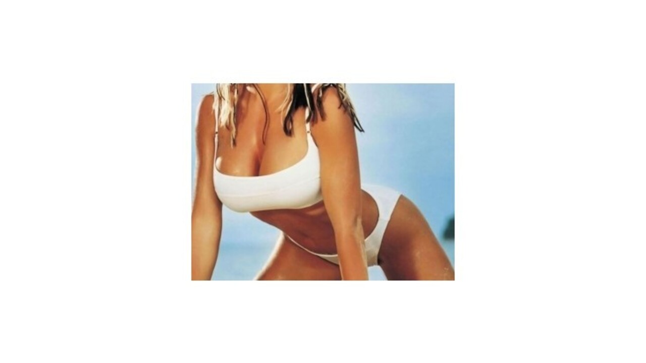 Rezort školstva podporuje boj OĽaNO proti erotike