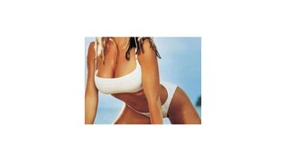 Rezort školstva podporuje boj OĽaNO proti erotike