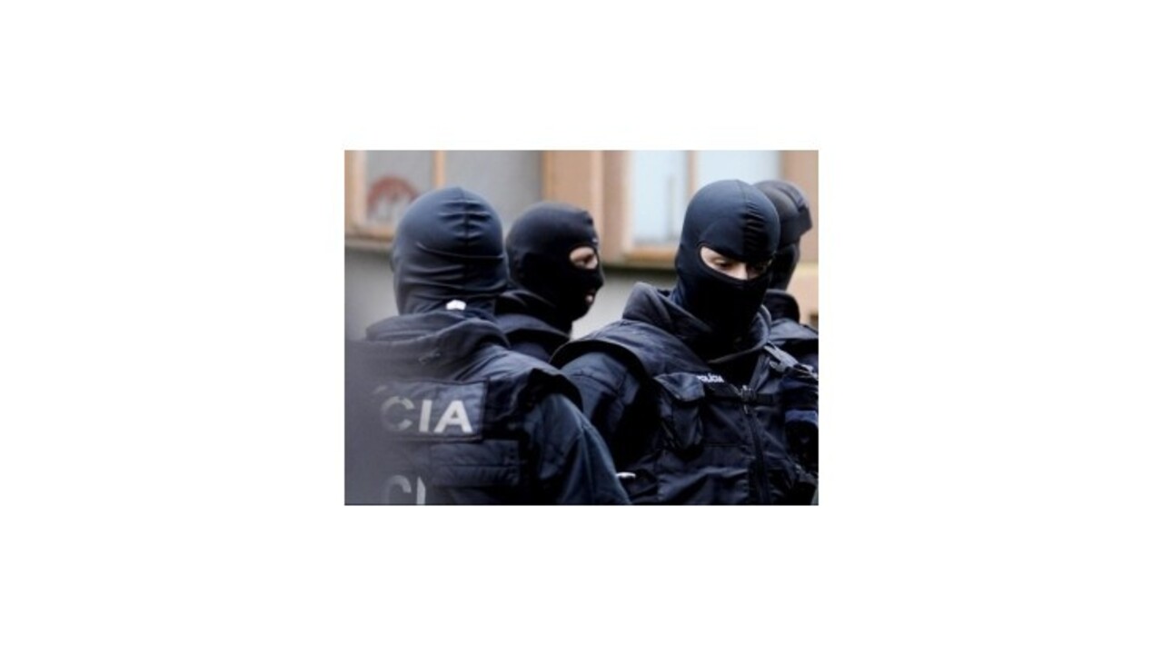 Úrady boja proti organizovanej kriminalite aj proti korupcii končia