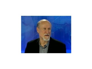 HOSŤ V ŠTÚDIU: Džezový gitarista John Scofield