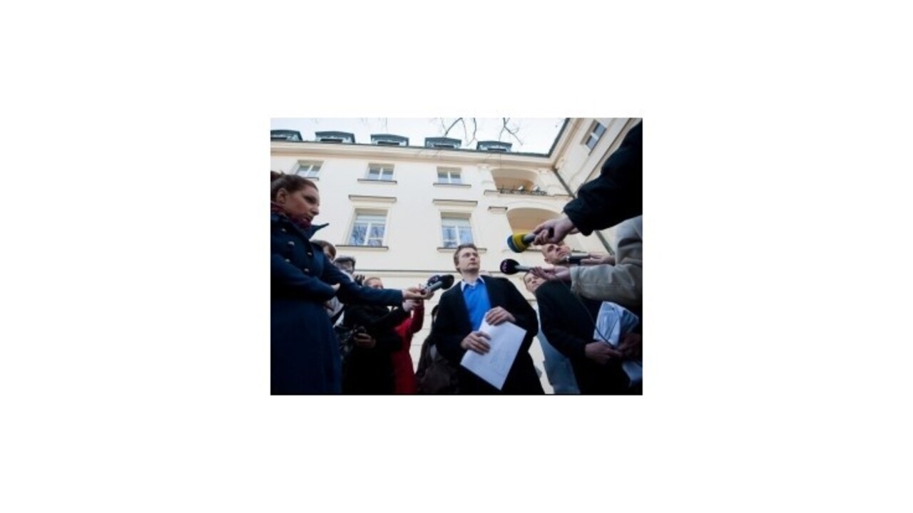 Proti jednej poisťovni vystúpili už aj lekárski odborári