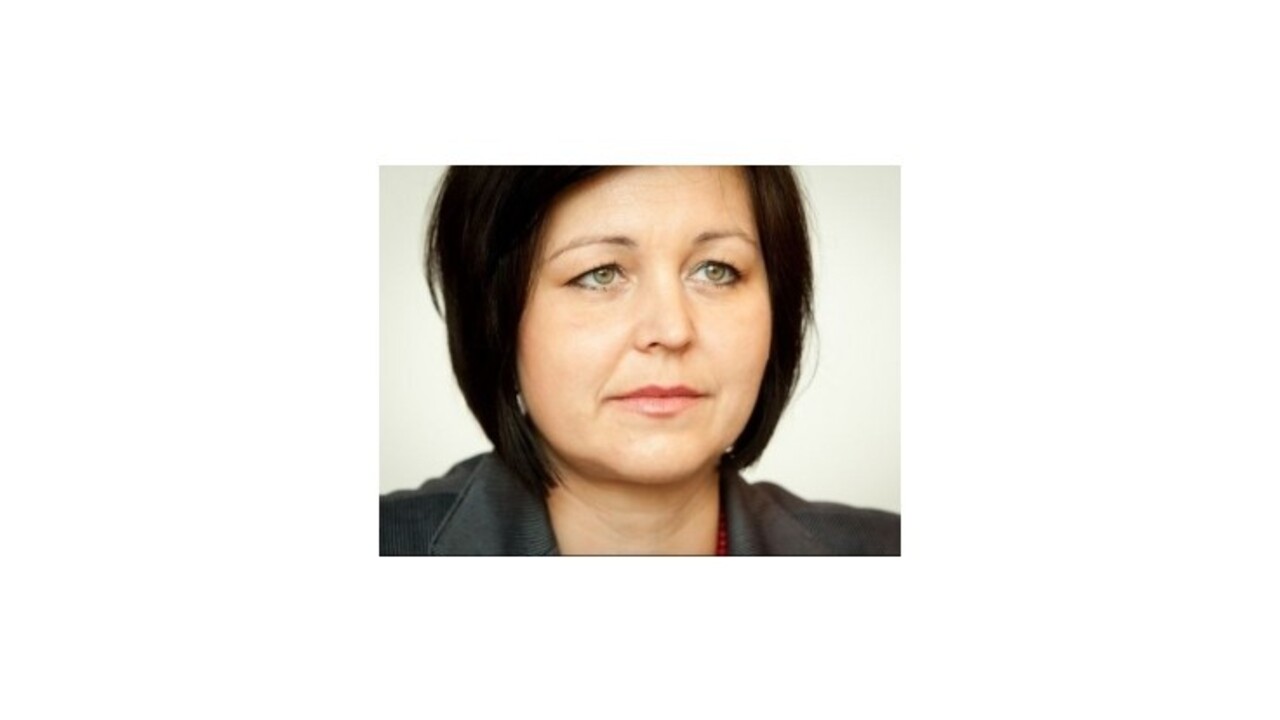 OĽaNO: Ťažko postihnuté deti by mali mať nárok na sprievodcu