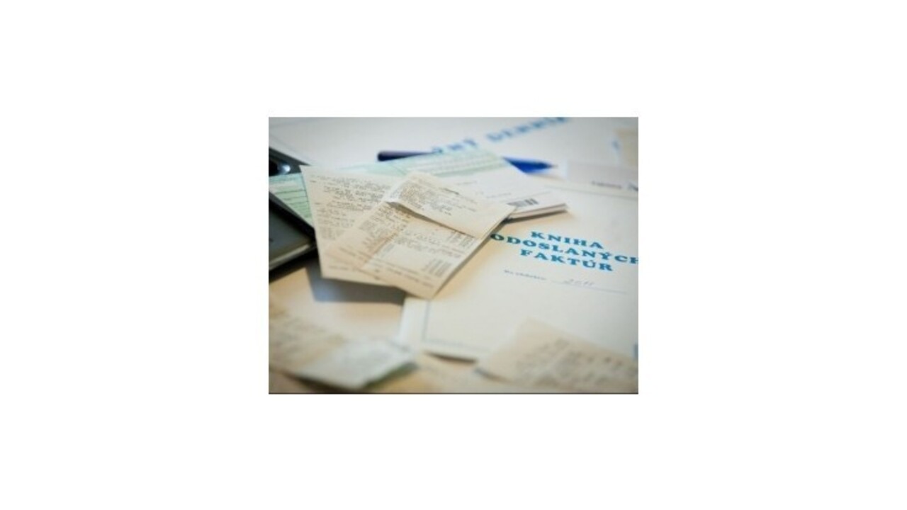 Daniari prechádzajú za milión eur zase na nový systém