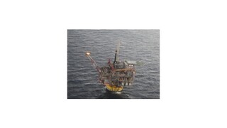 Ropný gigant BP dostane rekordnú pokutu