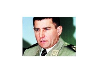 Tribunál oslobodil generála Gotovinu, Chorváti oslavujú