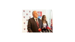 TB ministra školstva. Téma: Výzva rektorovi Trenčianskej univerzity