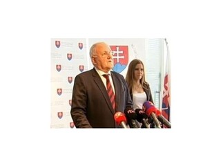 TB ministra školstva. Téma: Výzva rektorovi Trenčianskej univerzity