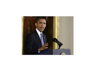Obama chce v Barme hovoriť o prerušení vojenských vzťahov s KĽDR