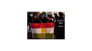 Öcalan vyzval svojich prívržencov ukončiť protestnú hladovku