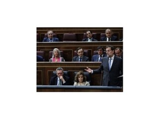 Španielsko požiadalo bývalé kolónie o pomoc v kríze